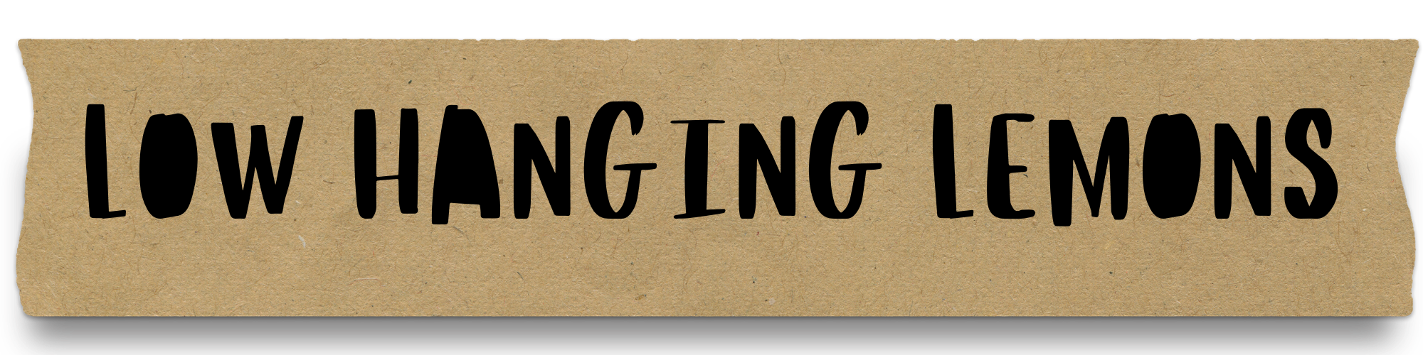 Untitled design (6)-1